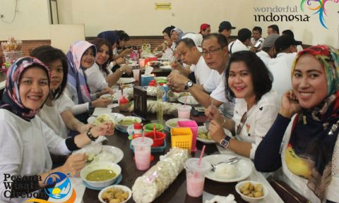 wisata kuliner cirebon