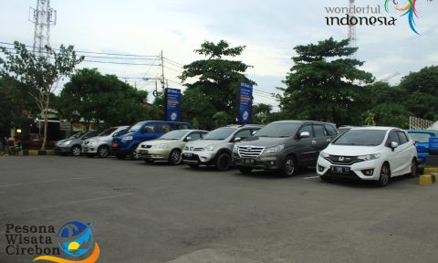 rental mobil cirebon murah