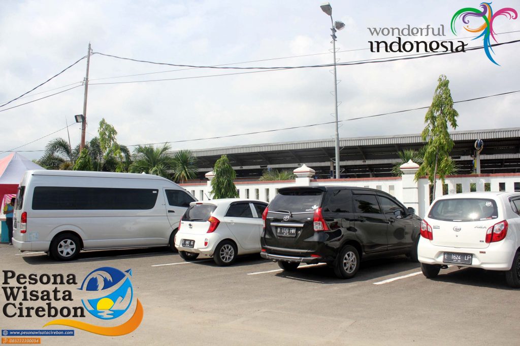 rental mobil majalengka lepas kunci