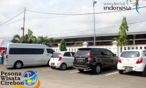 rental mobil majalengka lepas kunci