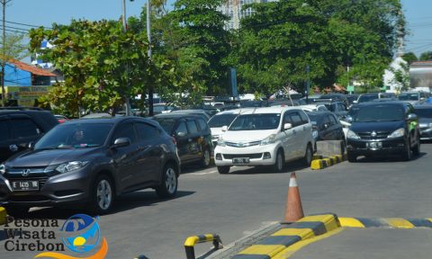 rental mobil matic cirebon