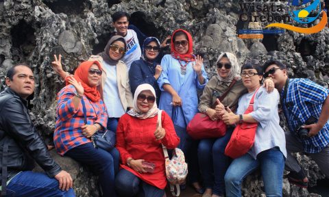rental mobil matic cirebon lepas kunci