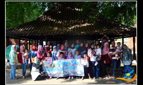 paket city tour cirebon
