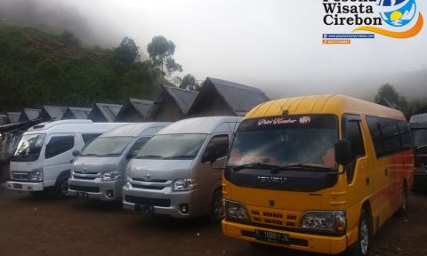 alamat rental mobil cirebon