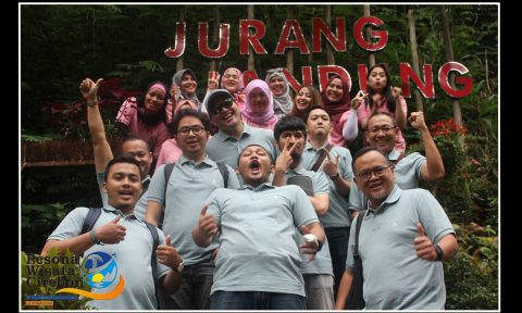 oke tour cirebon